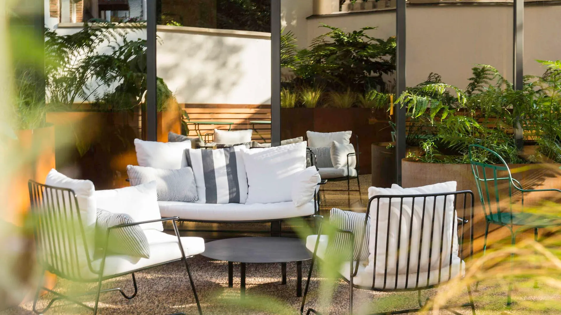 Ibis Brussels Centre Chatelain Иксель